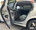 Сірий Опель Вектра, об'ємом двигуна 2.2 л та пробігом 211 тис. км за 5100 $, фото 22 на Automoto.ua