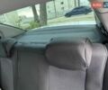Сірий Опель Вектра, об'ємом двигуна 2.2 л та пробігом 225 тис. км за 4200 $, фото 18 на Automoto.ua