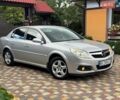 Сірий Опель Вектра, об'ємом двигуна 2.2 л та пробігом 357 тис. км за 4150 $, фото 25 на Automoto.ua