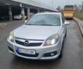 Сірий Опель Вектра, об'ємом двигуна 2 л та пробігом 240 тис. км за 3385 $, фото 1 на Automoto.ua