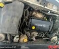 Серый Опель Вектра, объемом двигателя 1.8 л и пробегом 1560 тыс. км за 4200 $, фото 4 на Automoto.ua