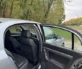 Сірий Опель Вектра, об'ємом двигуна 2.2 л та пробігом 247 тис. км за 5200 $, фото 7 на Automoto.ua