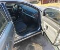 Сірий Опель Вектра, об'ємом двигуна 2.2 л та пробігом 168 тис. км за 4800 $, фото 6 на Automoto.ua