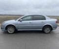 Сірий Опель Вектра, об'ємом двигуна 1.8 л та пробігом 320 тис. км за 3600 $, фото 2 на Automoto.ua