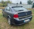 Сірий Опель Вектра, об'ємом двигуна 1.9 л та пробігом 302 тис. км за 2650 $, фото 3 на Automoto.ua