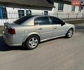 Сірий Опель Вектра, об'ємом двигуна 2.2 л та пробігом 200 тис. км за 5500 $, фото 3 на Automoto.ua