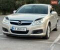 Серый Опель Вектра, объемом двигателя 2.2 л и пробегом 240 тыс. км за 5900 $, фото 1 на Automoto.ua