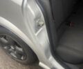 Сірий Опель Вектра, об'ємом двигуна 1.8 л та пробігом 277 тис. км за 5900 $, фото 78 на Automoto.ua