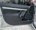 Сірий Опель Вектра, об'ємом двигуна 2.2 л та пробігом 195 тис. км за 5800 $, фото 16 на Automoto.ua