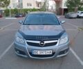 Серый Опель Вектра, объемом двигателя 2.2 л и пробегом 155 тыс. км за 6800 $, фото 31 на Automoto.ua