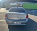 Опель Вектра 2007 в Киеве на Automoto.ua Серый Опель Вектра, объемом двигателя 1.8 л и пробегом 250 тыс. км за 5900 $, фото 5 на Automoto.ua