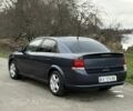 Сірий Опель Вектра, об'ємом двигуна 2.2 л та пробігом 277 тис. км за 5000 $, фото 1 на Automoto.ua