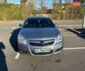 Опель Вектра 2007 в Киеве на Automoto.ua Серый Опель Вектра, объемом двигателя 1.8 л и пробегом 250 тыс. км за 5900 $, фото 7 на Automoto.ua