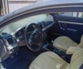 Сірий Опель Вектра, об'ємом двигуна 2.2 л та пробігом 224 тис. км за 4800 $, фото 3 на Automoto.ua