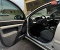 Сірий Опель Вектра, об'ємом двигуна 2.2 л та пробігом 211 тис. км за 5100 $, фото 16 на Automoto.ua