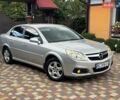 Сірий Опель Вектра, об'ємом двигуна 2.2 л та пробігом 357 тис. км за 4150 $, фото 23 на Automoto.ua