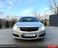 Серый Опель Вектра, объемом двигателя 2.2 л и пробегом 270 тыс. км за 5800 $, фото 2 на Automoto.ua