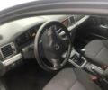 Сірий Опель Вектра, об'ємом двигуна 1.8 л та пробігом 277 тис. км за 5900 $, фото 22 на Automoto.ua