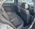 Сірий Опель Вектра, об'ємом двигуна 2.2 л та пробігом 152 тис. км за 4900 $, фото 18 на Automoto.ua