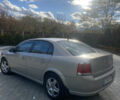 Опель Вектра 2007 в Стрые на Automoto.ua Серый Опель Вектра, объемом двигателя 1.8 л и пробегом 200 тыс. км за 4300 $, фото 15 на Automoto.ua