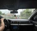Сірий Опель Вектра, об'ємом двигуна 1.8 л та пробігом 227 тис. км за 4488 $, фото 5 на Automoto.ua