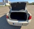Сірий Опель Вектра, об'ємом двигуна 2.2 л та пробігом 329 тис. км за 4600 $, фото 13 на Automoto.ua