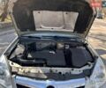 Сірий Опель Вектра, об'ємом двигуна 2.2 л та пробігом 295 тис. км за 5999 $, фото 20 на Automoto.ua