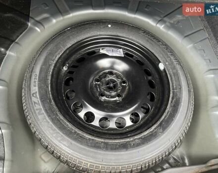 Сірий Опель Вектра, об'ємом двигуна 1.8 л та пробігом 101 тис. км за 4800 $, фото 8 на Automoto.ua