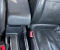 Сірий Опель Вектра, об'ємом двигуна 2.2 л та пробігом 293 тис. км за 6400 $, фото 18 на Automoto.ua