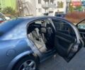 Сірий Опель Вектра, об'ємом двигуна 2.2 л та пробігом 280 тис. км за 4050 $, фото 13 на Automoto.ua