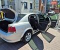 Сірий Опель Вектра, об'ємом двигуна 2.2 л та пробігом 225 тис. км за 5700 $, фото 7 на Automoto.ua
