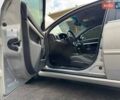 Сірий Опель Вектра, об'ємом двигуна 2.2 л та пробігом 211 тис. км за 5100 $, фото 24 на Automoto.ua