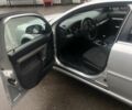 Сірий Опель Вектра, об'ємом двигуна 1.8 л та пробігом 277 тис. км за 5900 $, фото 12 на Automoto.ua