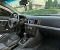 Сірий Опель Вектра, об'ємом двигуна 2.2 л та пробігом 250 тис. км за 3815 $, фото 7 на Automoto.ua