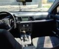 Сірий Опель Вектра, об'ємом двигуна 1.9 л та пробігом 355 тис. км за 3500 $, фото 4 на Automoto.ua
