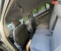 Сірий Опель Вектра, об'ємом двигуна 1.8 л та пробігом 206 тис. км за 4200 $, фото 14 на Automoto.ua