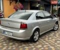 Сірий Опель Вектра, об'ємом двигуна 2.2 л та пробігом 357 тис. км за 4150 $, фото 32 на Automoto.ua