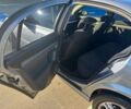 Опель Вектра 2007 в Киеве на Automoto.ua Серый Опель Вектра, объемом двигателя 1.8 л и пробегом 250 тыс. км за 5900 $, фото 14 на Automoto.ua
