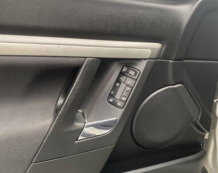 Опель Вектра 2007 в Стрые на Automoto.ua Серый Опель Вектра, объемом двигателя 1.8 л и пробегом 200 тыс. км за 4300 $, фото 24 на Automoto.ua