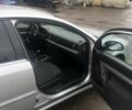Сірий Опель Вектра, об'ємом двигуна 1.8 л та пробігом 277 тис. км за 5900 $, фото 15 на Automoto.ua