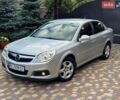 Сірий Опель Вектра, об'ємом двигуна 2.2 л та пробігом 357 тис. км за 4150 $, фото 2 на Automoto.ua