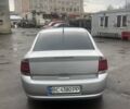 Серый Опель Вектра, объемом двигателя 1.8 л и пробегом 286 тыс. км за 4800 $, фото 5 на Automoto.ua