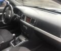 Сірий Опель Вектра, об'ємом двигуна 1.8 л та пробігом 277 тис. км за 5900 $, фото 20 на Automoto.ua