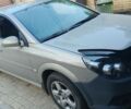 Сірий Опель Вектра, об'ємом двигуна 2.2 л та пробігом 250 тис. км за 5000 $, фото 2 на Automoto.ua