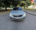 Сірий Опель Вектра, об'ємом двигуна 1.8 л та пробігом 206 тис. км за 4200 $, фото 10 на Automoto.ua