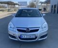 Серый Опель Вектра, объемом двигателя 1.8 л и пробегом 199 тыс. км за 3000 $, фото 1 на Automoto.ua