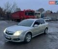 Сірий Опель Вектра, об'ємом двигуна 2.2 л та пробігом 265 тис. км за 4999 $, фото 3 на Automoto.ua
