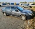 Сірий Опель Вектра, об'ємом двигуна 2.2 л та пробігом 260 тис. км за 5018 $, фото 1 на Automoto.ua