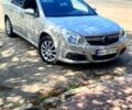 Сірий Опель Вектра, об'ємом двигуна 2.2 л та пробігом 241 тис. км за 5700 $, фото 1 на Automoto.ua