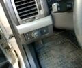Сірий Опель Вектра, об'ємом двигуна 22 л та пробігом 273 тис. км за 5200 $, фото 8 на Automoto.ua